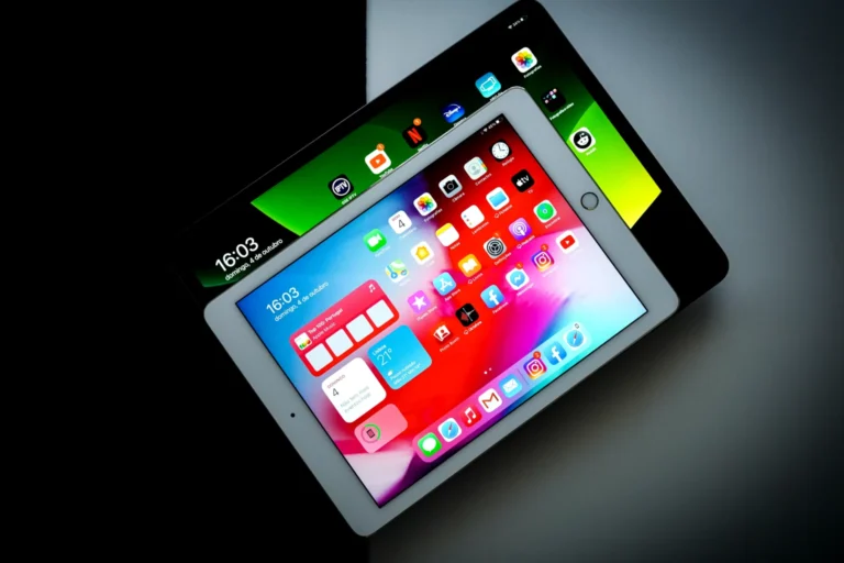 Power Up: Advanced Charging Solutions and Battery Tech Innovations