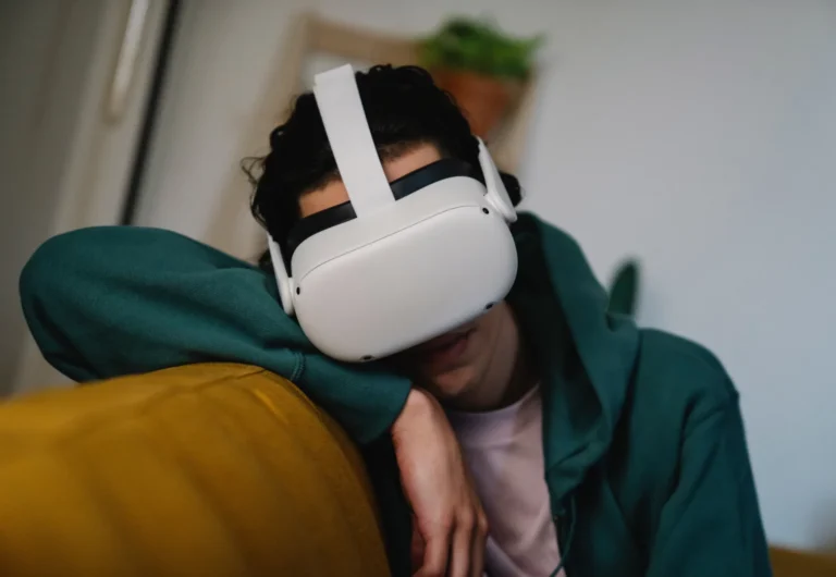 Pushing Boundaries: Gadgets That Redefined What’s Possible