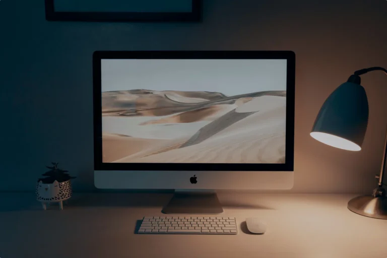 The Best Productivity Tools for Remote Work