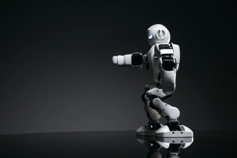 Everyday Tech: Ordinary Gadgets with Extraordinary Features for 2023