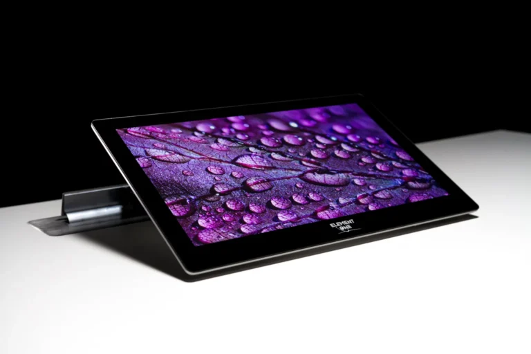 Minds Behind the Machines: Personal Stories of Gadget Innovators