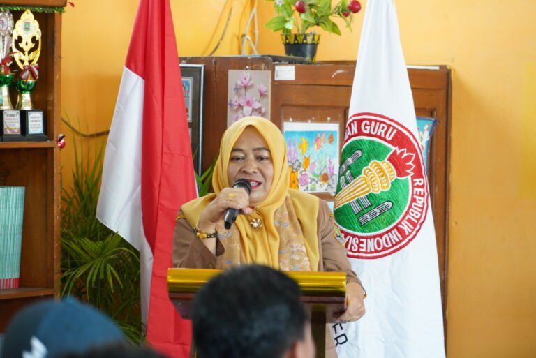 Pendaftaran Beasiswa Full Sarjana Dibuka, Tahap Pertama untuk PTN dan Luar Negeri
