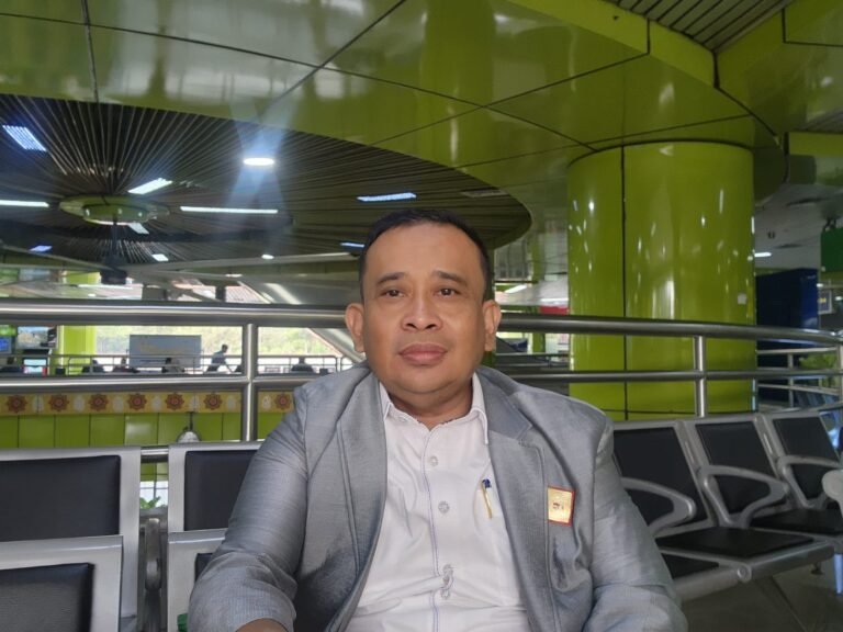 Ormas Paguron PSKB Dukung Program Kerja Kapolda Banten Bikin Commander Wish
