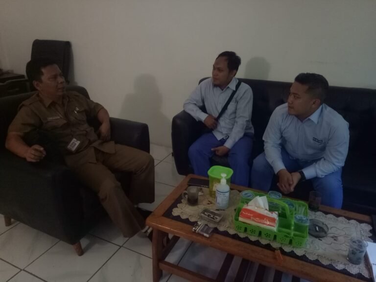 Klarifikasi PT KO ONE Terhadap Isu Hak Pesangon dan Prosedur PHK Ahmad Ayumi