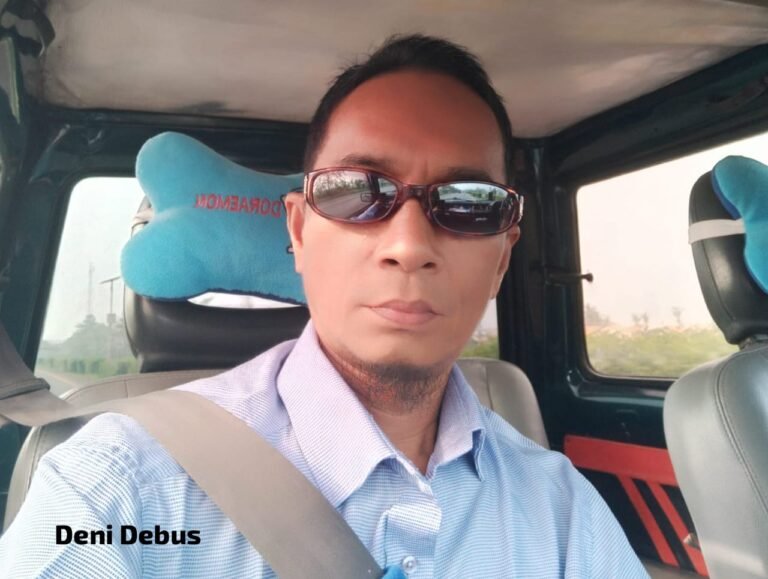 Meski Adanya WALPAM, Di Kejati Banten Tak Menjamin Proyek Berjalan Mulus “TANPA MASALAH”