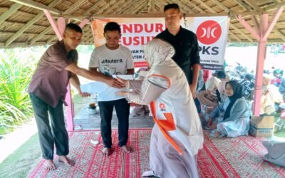 IMG_20240915_135535_483