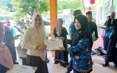 IMG_20240926_113735_279