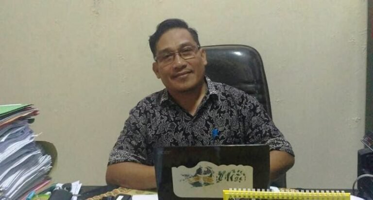 Disporapar Siap Gelar Grand Final Pemilihan Kang Nong Cilegon 2024