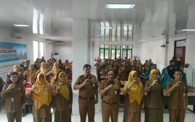 WhatsApp Image 2024-09-23 at 1.48.31 PM