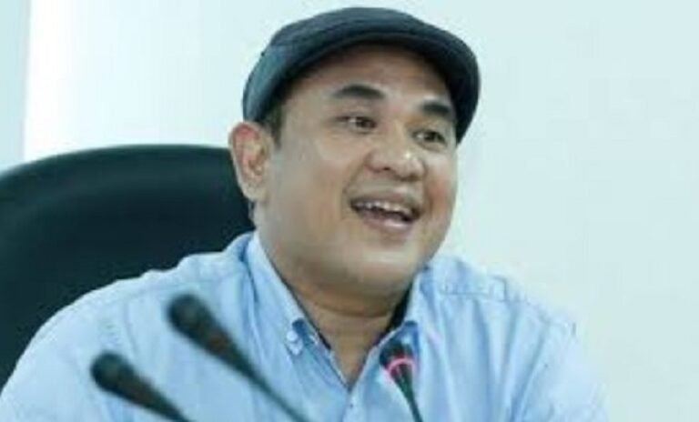 Bom Molotov Redaksi Jubi Papua Teror Terhadap Demokrasi dan Kebebasaan Pers