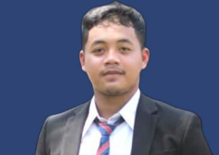 Jika Rotasi Besar-Besaran Pejabat Banten saat Pilkada, Al Mukatabar Dinilai Tabrak Hukum