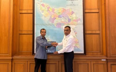 IMG-20241107-WA0007~2