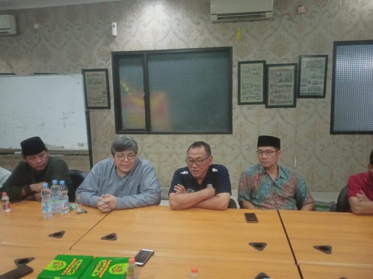 Kecurangan dalam Pilkada Kota Cilegon: Dugaan Pemerkosaan Demokrasi yang Meresahkan