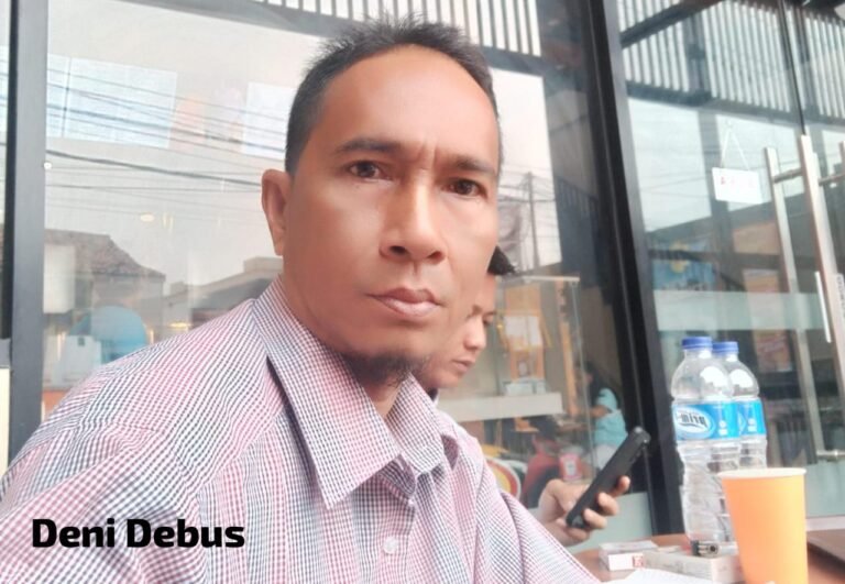 Dinilai Kurangnya Transparansi, Konsep Kerja Walpam Kejati Banten Bersifat AGHT Jadi Sorotan