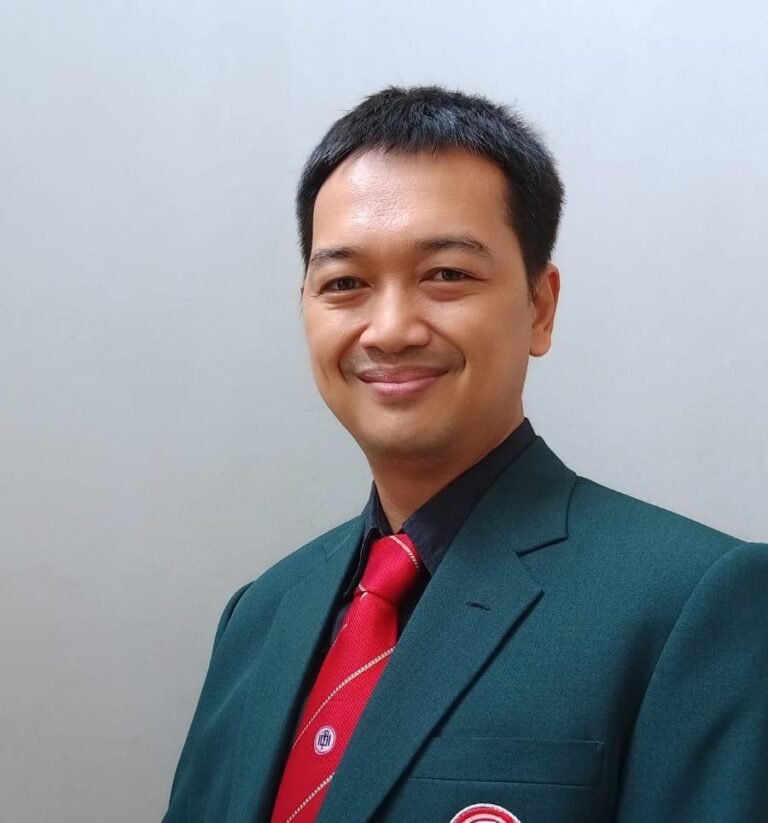 ‘Opini’ Kesehatan Mental Remaja