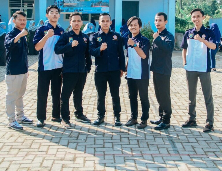 Kritik Pedas untuk Musrembangkel Kelurahan Bulakan: Karang Taruna Tak Dilibatkan
