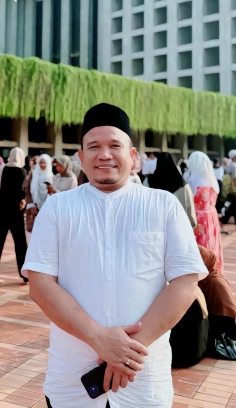 Pemkab Aceh Timur Optimalkan PAD dari Lahan HGU