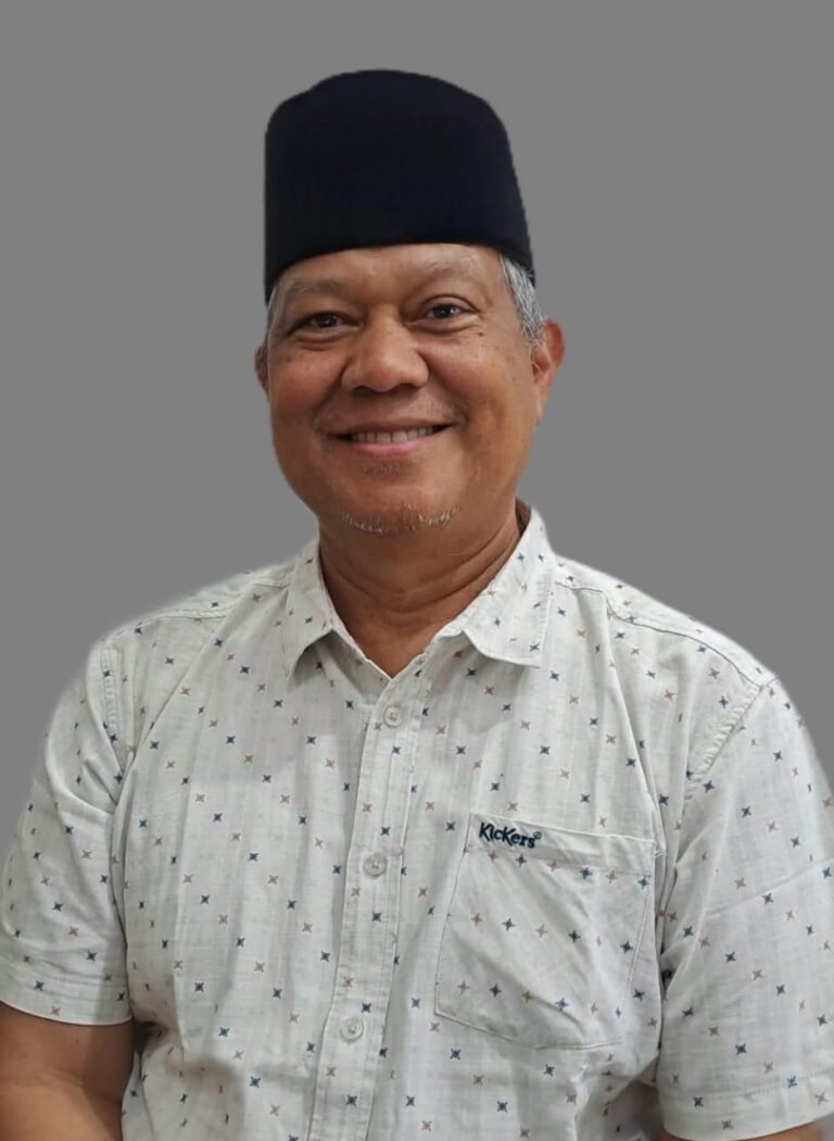ICMI Banten Dorong Evaluasi Pengadaan Website Desa, Inspektorat dan BPK Diminta Turun