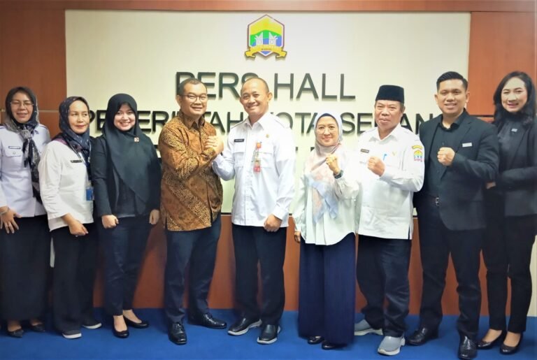 Sebulan Penuh, SDN Singapadu Jadi Lokasi Trial MBG Aston Hotel