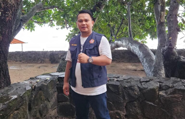 PLTU Suralaya 9-10 Akan Beroprasi, Tapi Pemuda Suralaya Masih Menganggur