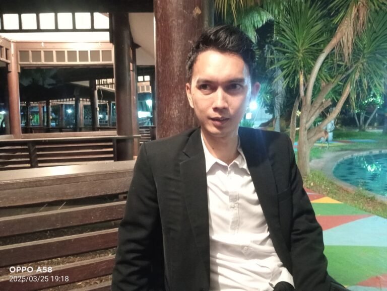 Pencapaian Mengesankan Greenotel Cilegon Selama Ramadhan: Lebih dari 6.000 Pengunjung dan Berbagai Promo Menarik