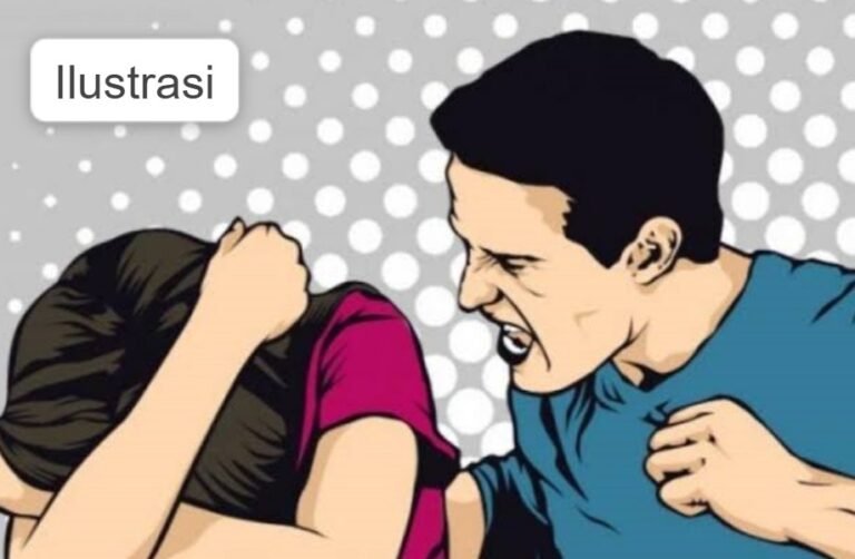 Soal Dugaan Oknum Anggota DPRD Pandeglang Lakukan Kekerasan, Entis Sumantri Ankat Bicara