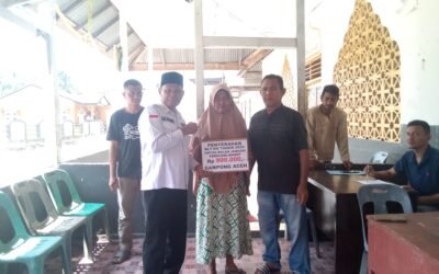 IMG_20250326_104005_705