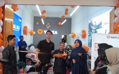 IMG_20250326_172600_500