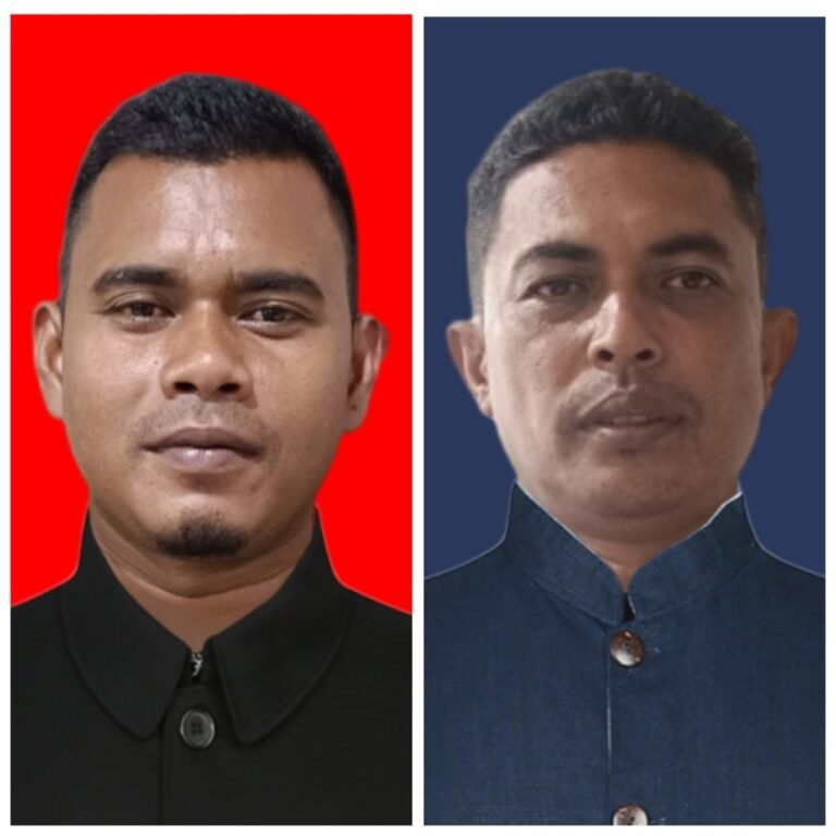 18 Perkara Qanun Gampong di Aceh Terancam Mati Suri, Pemerhati Sosial Soroti Minimnya Implementasi
