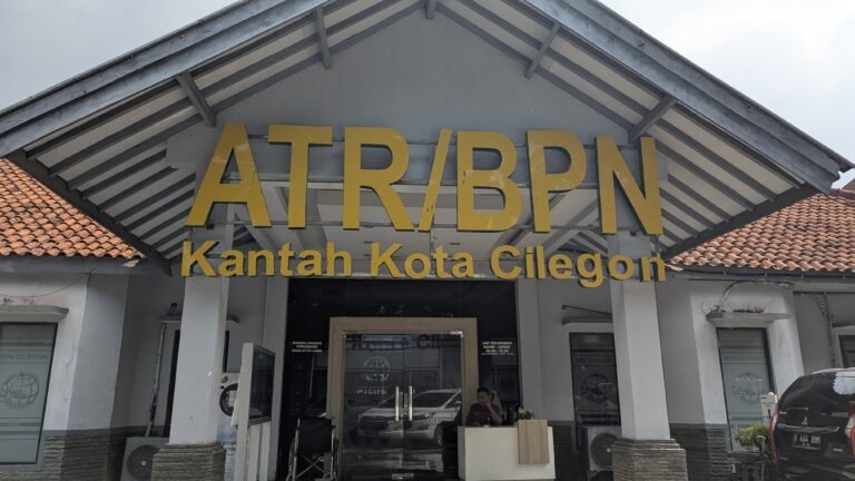BPN Klaim Sudah Undang Ruswiati, Warga Bantah Tak Hadir dalam Klarifikasi Tanah Hilang