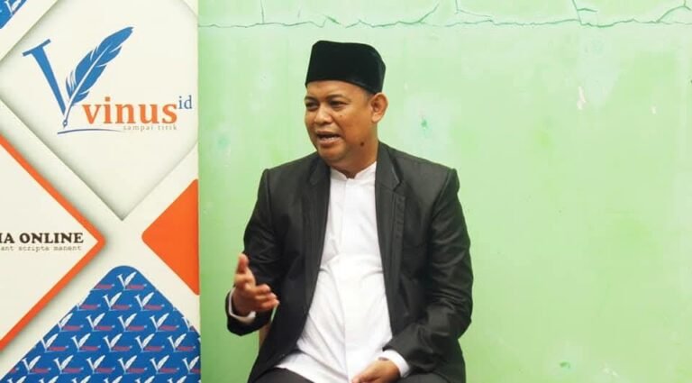 Defisit APBD dan Koreksi PAD: Pengamat Soroti Kinerja BPKAD Banten