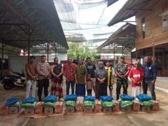 IMG_20250420_153123_695