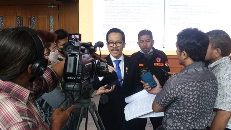 Sungguh Ironis Perkara APKOMINDO Tahun 2013 Bisa Berproses Kasasi di 2025