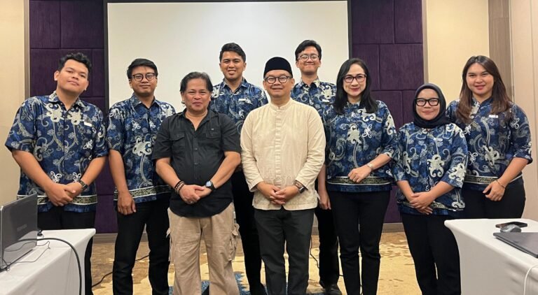 Di Tengah Kelesuan Pasar, Aston Andalkan Medsos Untuk Informasi Dan Promosi 