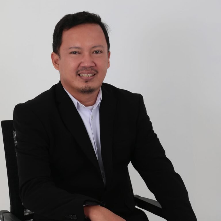 Peringatan Hari Lingkungan Hidup Sedunia 2025, Momentum Aksi Nyata Pemerintah dan Masyarakat Cilegon