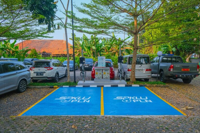 Aston Serang, Anyer serta Cilegon Luncurkan Fasilitas Modern, Ramah Lingkungan dan Cocok untuk Keluarga