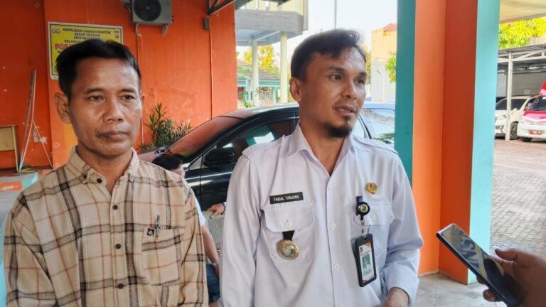 Pemilihan Lancar, Koperasi Merah Putih Kedaleman Siap Jadi Motor Ekonomi Warga