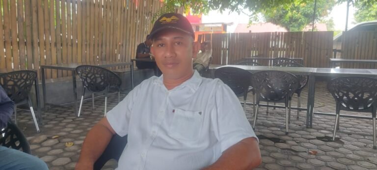 Diduga Tak Harmonis dengan Wartawan, Bupati Aceh Timur Dikritik: “Sampai Sekarang Tak Pernah Tatap Muka
