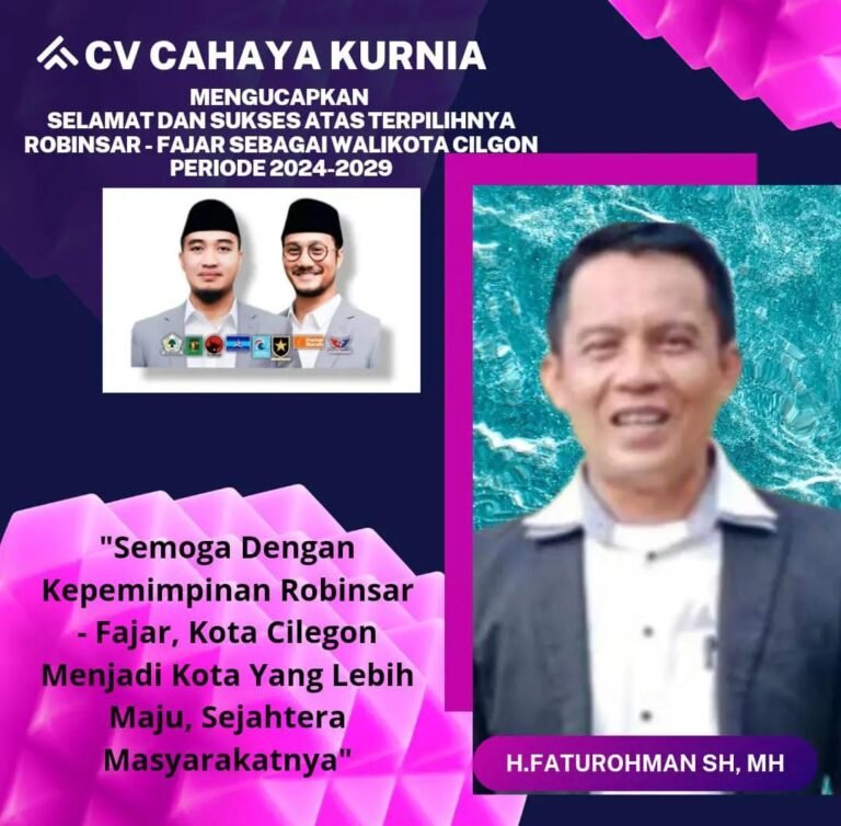 Pendukung Militan Robinsar–Fajar Meledak: “Kami Berjasa, Tapi Dilupakan!”