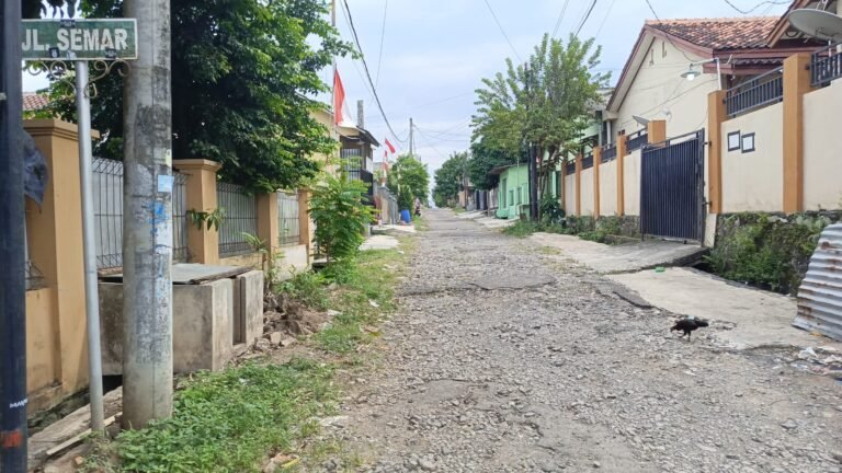 Proyek Tiga Kegiatan di Bidang SDA Bermasalah, Aktifis Minta APH Periksa Kabid SDA