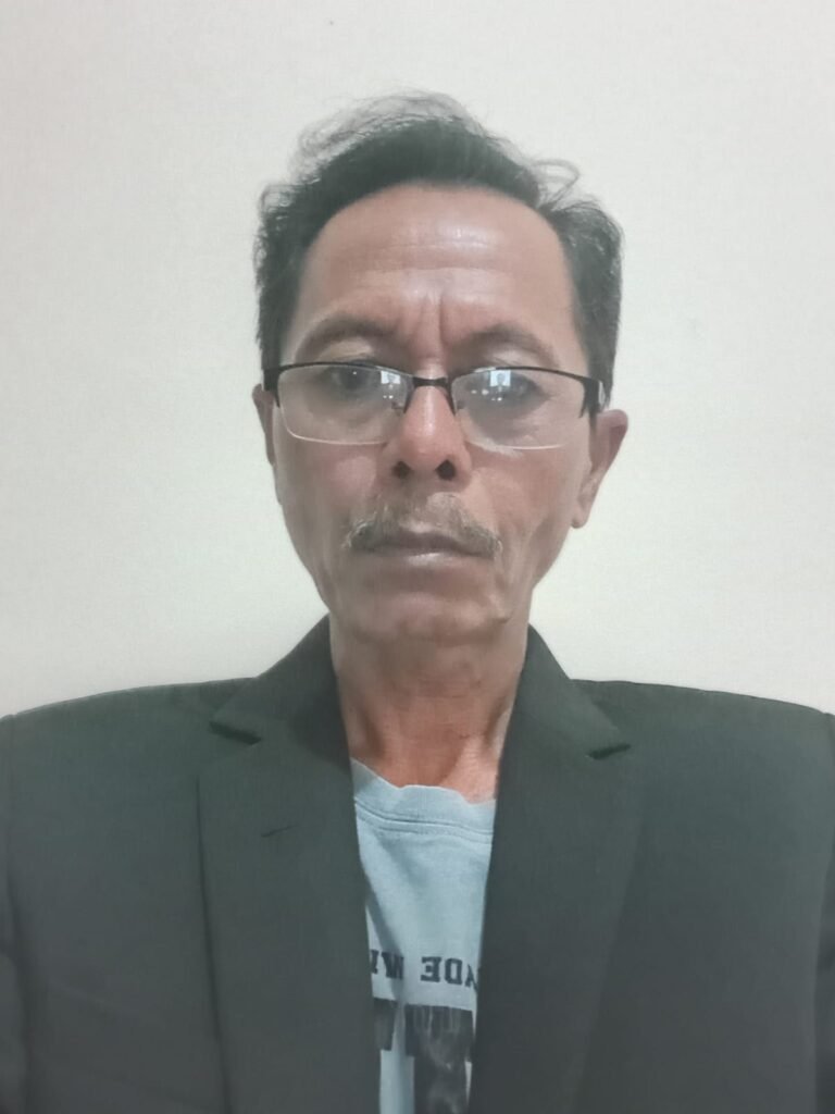Warga Makamaja Terisolasi, Pemerintah Kota Cilegon Dinilai Gagal Lindungi Rakyat