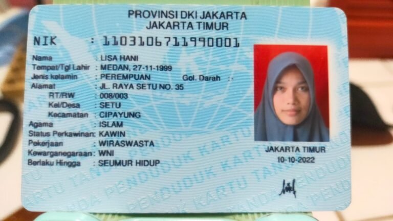 Meninggal Dunia di Bali, Jumiati Mohon Pemerintah Bantu Pemulangan Jenazah Anaknya ke Aceh