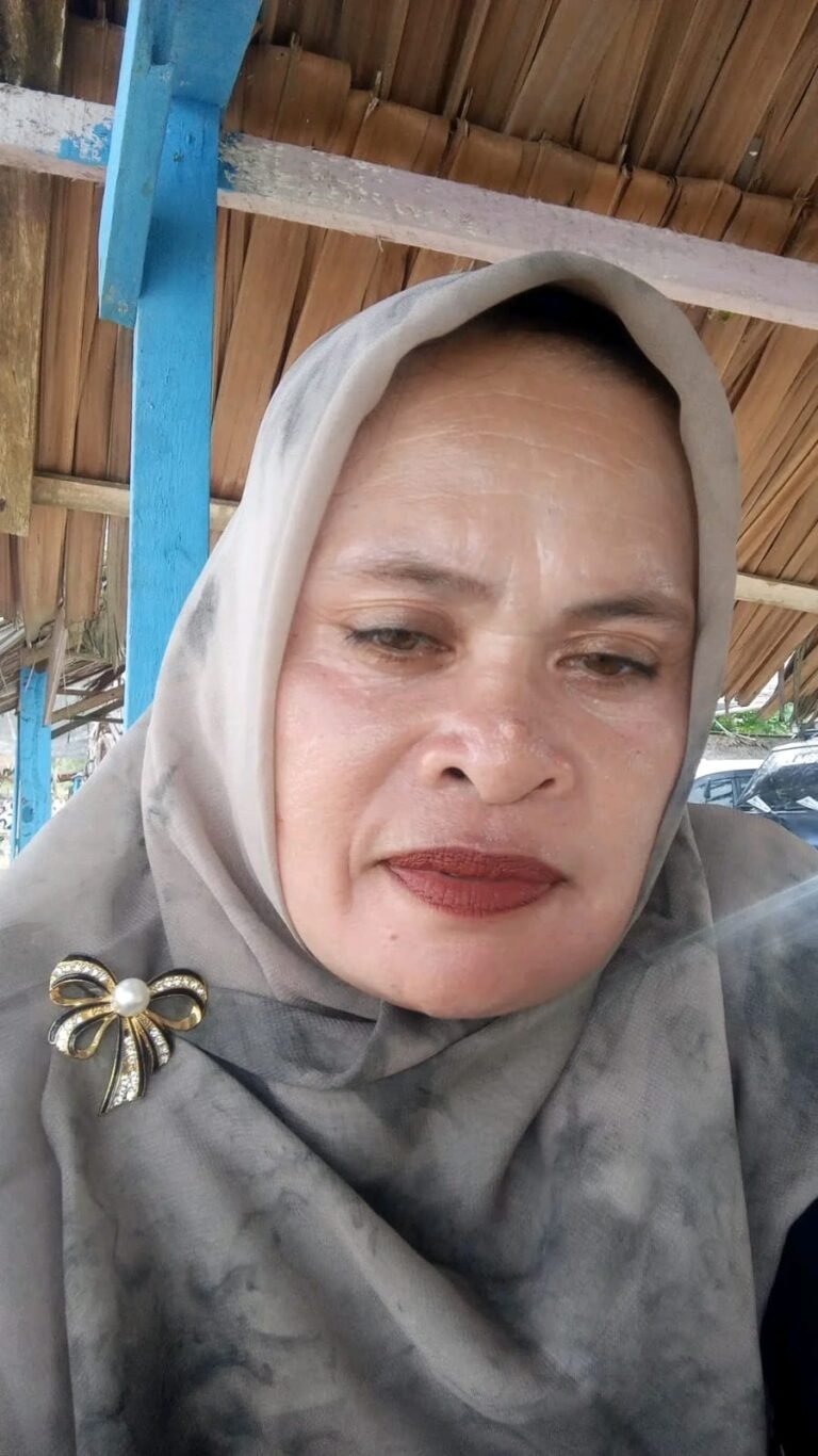 Istri Diduga Kabur ke Banda Aceh, Suami Harap Segera Pulang