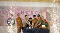 IMG-20251001-WA0032