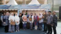 IMG-20251017-WA0026