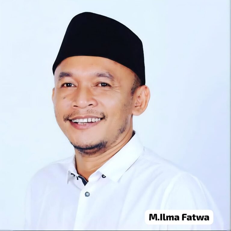 Tokoh Pemuda Pandeglang: Wabup Iing Dinilai Pecah Belah Keutuhan Pemuda dan Mencoreng Wajah Bupati