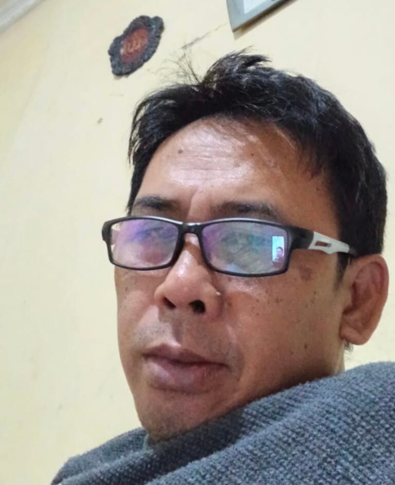 Terkait Karang Taruna, Wabup Iing Sepertinya Sedang Menunjukan Megalomania Power Syndrome & Arogansi Kekuasaan 