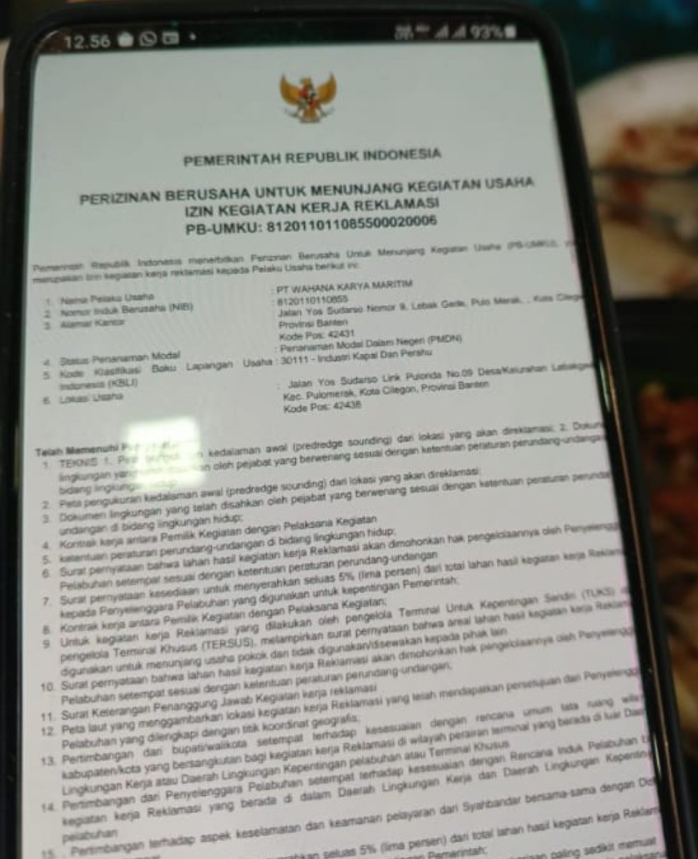 Screenshot_20251030-151342