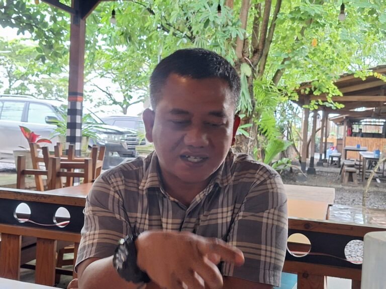 Dituduh Serobot Lahan Negara, PT Niaga Perdana Utama Angkat Suara: Kami Punya Sertifikat Resmi, Bukan Penyerobot