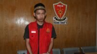 IMG-20251119-WA0004